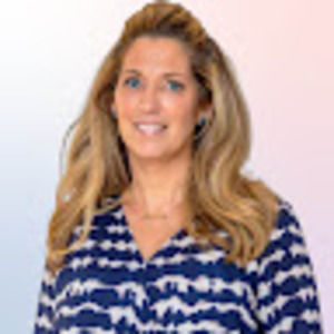 Meet your Posher, Jenneifer